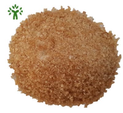 Edible porcine skin gelatin powder 140 bloom